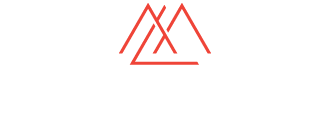 Melissa Leide Logo