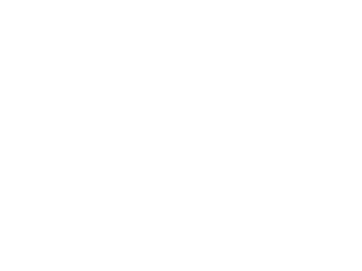 grubbage food delivery