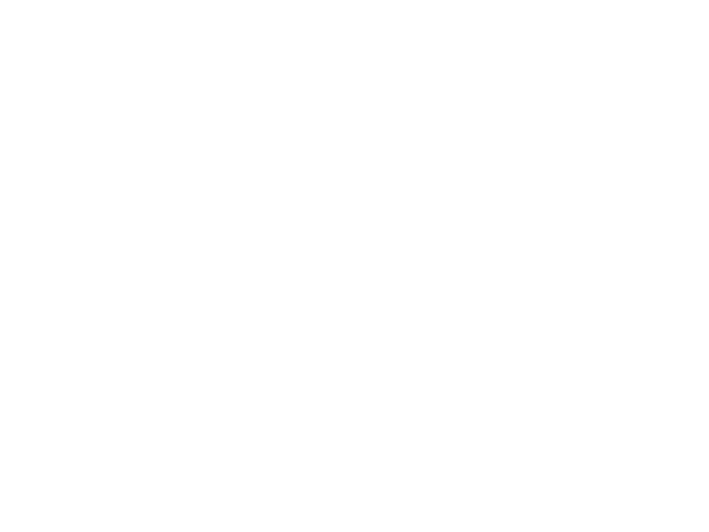 ProComm Answering Solutions