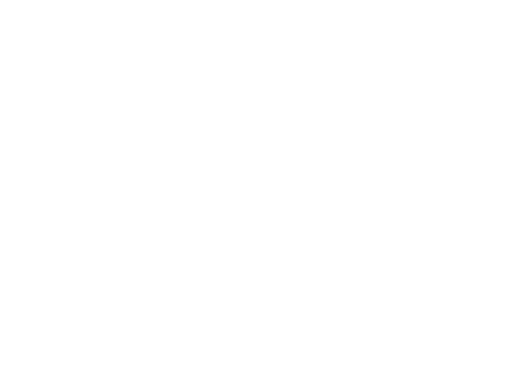 Tails to Pails
