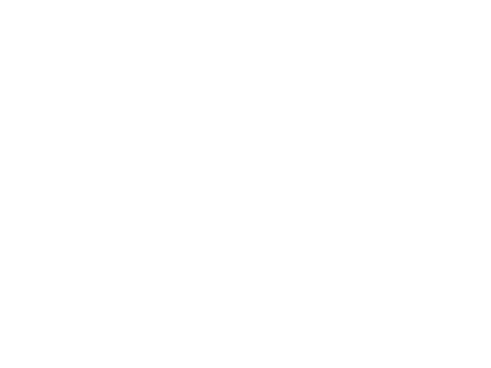 Zeonite